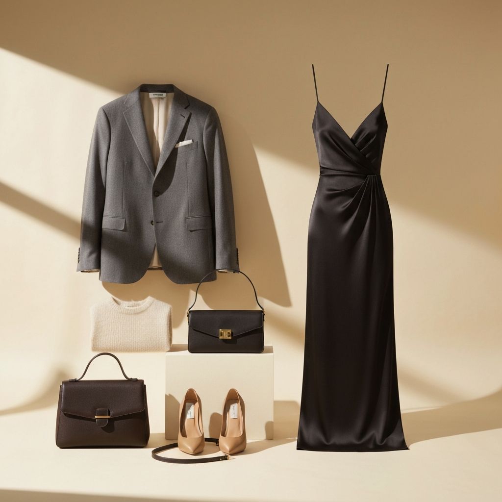 Premium Fashion Design